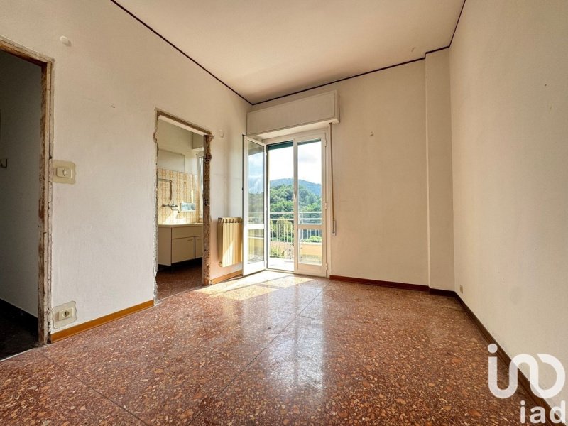 Квартира в Альтаре