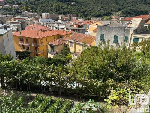 Appartement in Finale Ligure