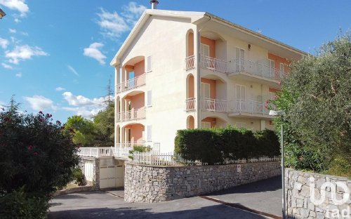 Квартира в Чериале