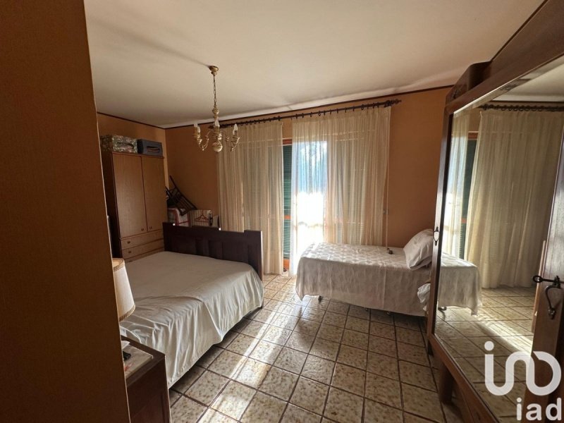 巴尔迪内托公寓