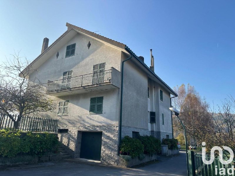 巴尔迪内托公寓