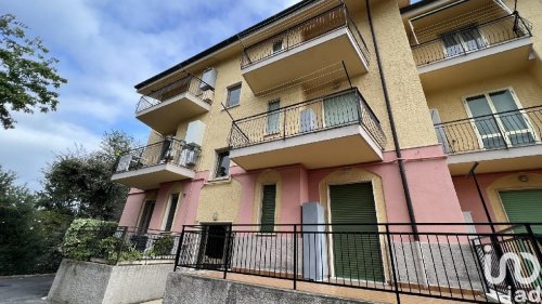 Квартира в Чериале