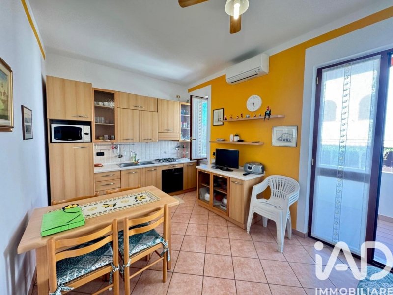 Квартира в Чериале