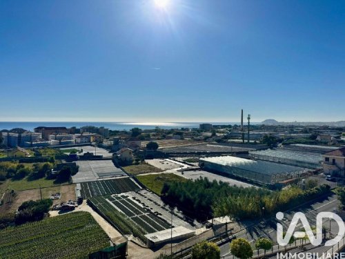 Квартира в Чериале