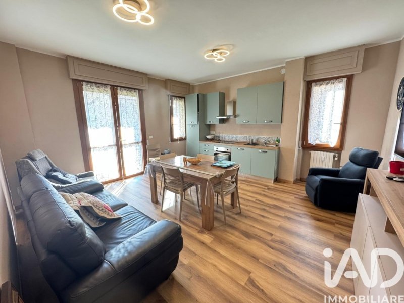 Appartamento a Pietra Ligure