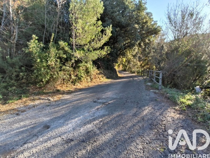 Byggtomt i Tovo San Giacomo