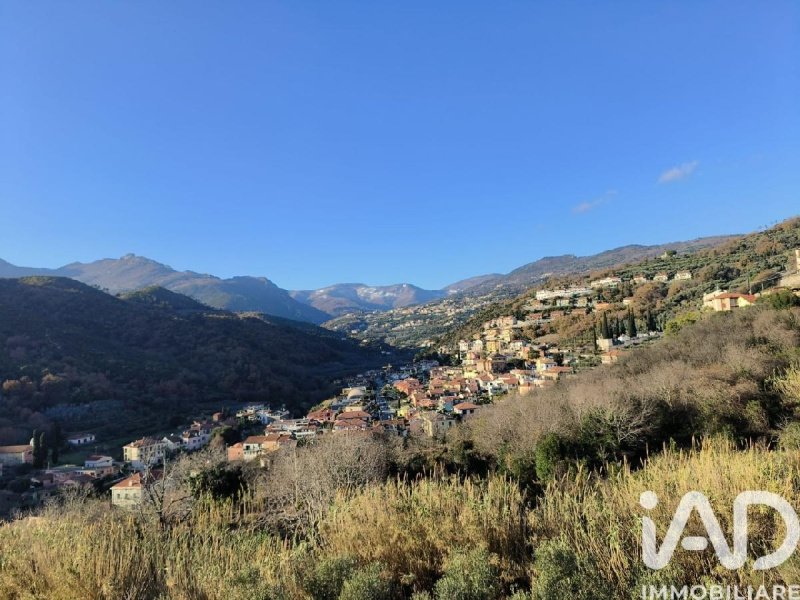 Byggtomt i Tovo San Giacomo