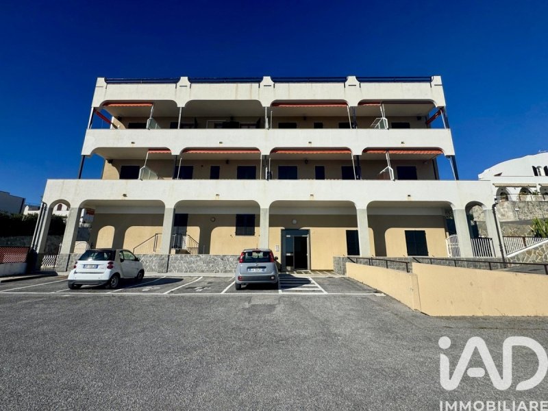 Квартира в Чериале