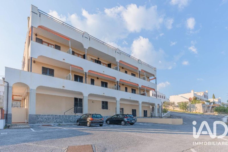 Квартира в Чериале