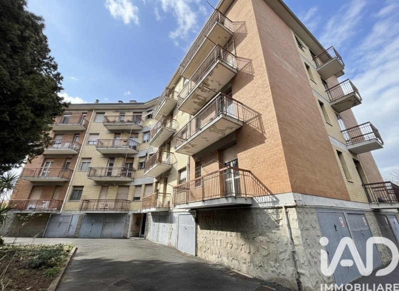 Appartamento a Savona