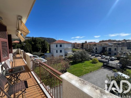 Apartamento em Pietra Ligure