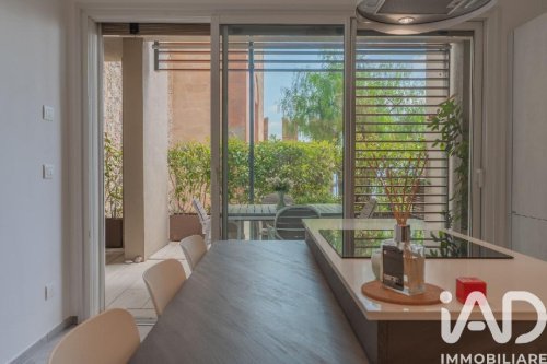 Wohnung in Borghetto Santo Spirito