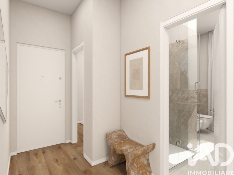 Appartement in Borghetto Santo Spirito