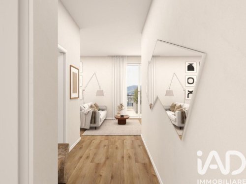 Appartement in Borghetto Santo Spirito