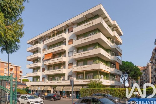 Ruimte/zolderkamer in Andora
