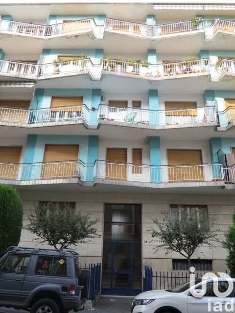 Appartement in Pinerolo