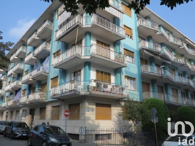 Appartement in Pinerolo