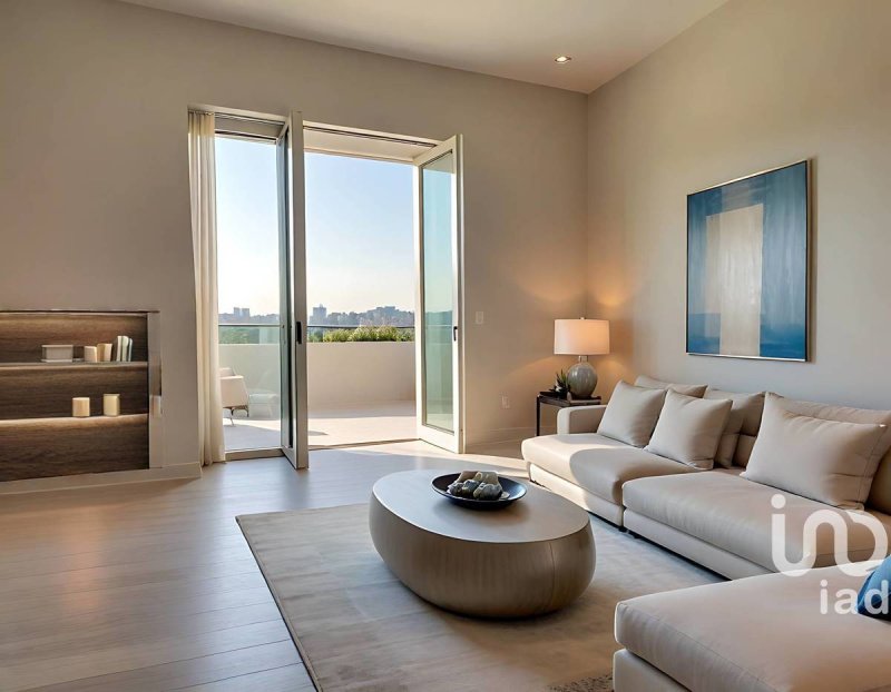 Apartamento en Pinerolo