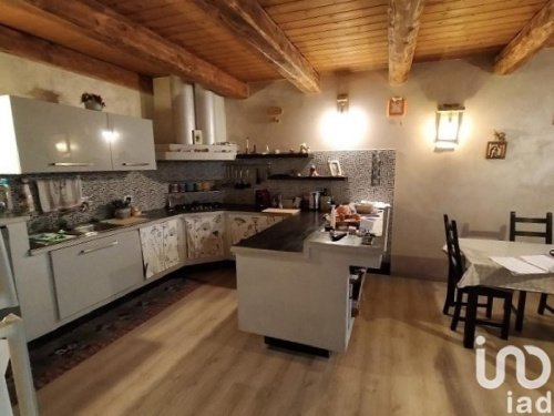 Casa de campo em Cumiana