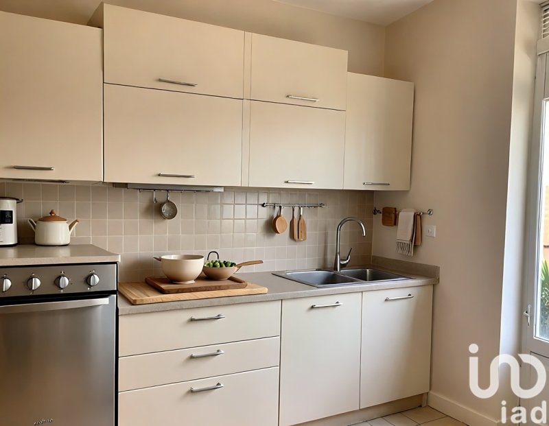 Appartamento a Pinerolo