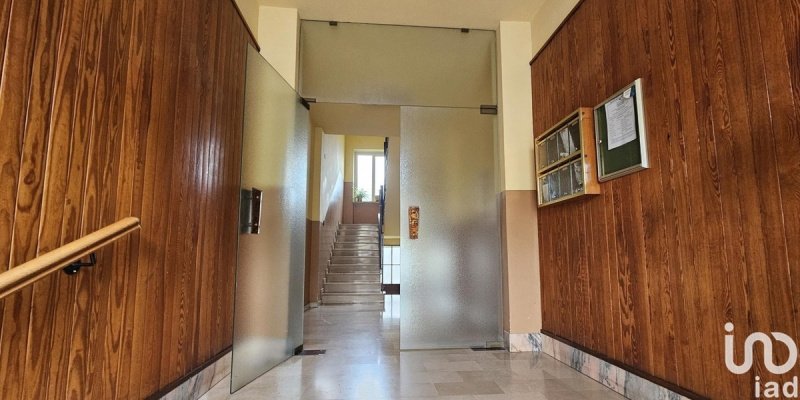 Lägenhet i Piossasco