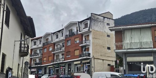 Lägenhet i Piossasco