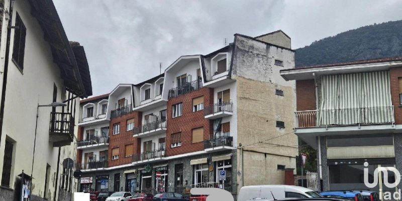 Lägenhet i Piossasco