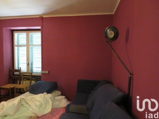 维拉尔佩利切公寓