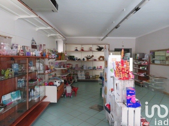 Коммерческая недвижимость в Виллар-Пелличе