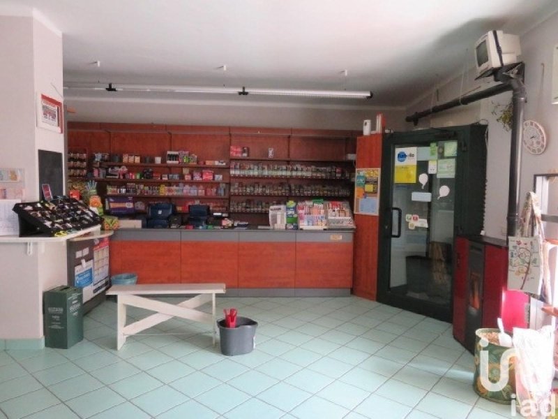 Коммерческая недвижимость в Виллар-Пелличе