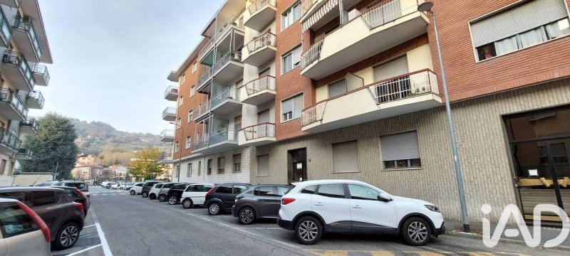 Appartement in Pinerolo