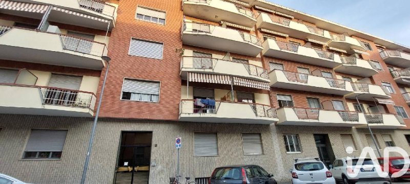 Appartement in Pinerolo