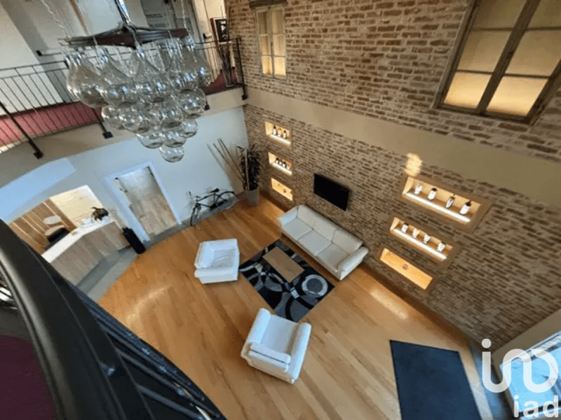 Hotel em Riva presso Chieri