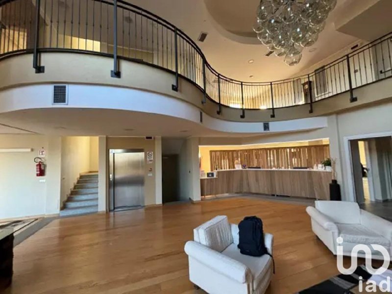 Hotel a Riva presso Chieri