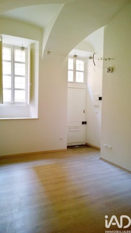 Commercial property in Pinerolo