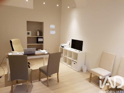 Commercial property in Pinerolo