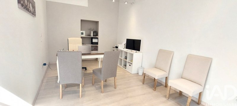 Коммерческая недвижимость в Пинероло