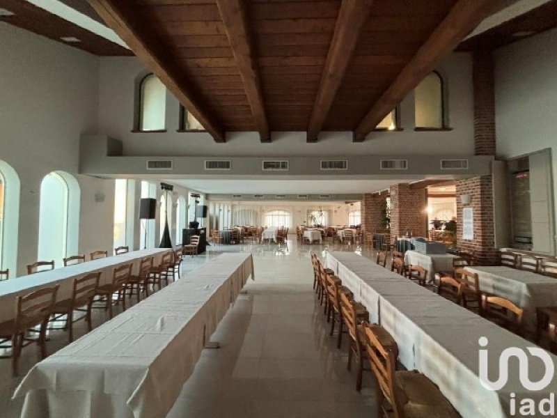 Local commercial à Riva presso Chieri