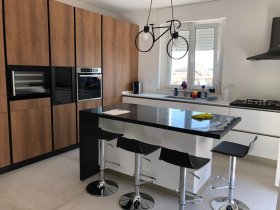 Apartment in San Benedetto del Tronto