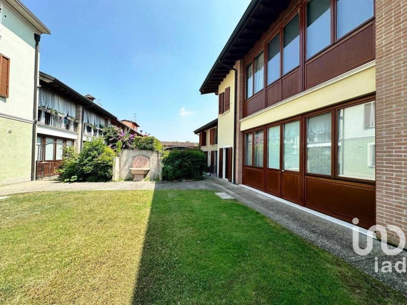 Villa in Lonato del Garda