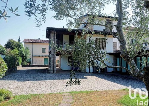 Villa in Desenzano del Garda