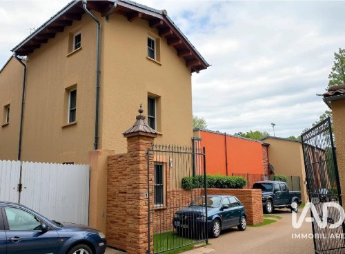 加尔达湖畔洛纳托别墅