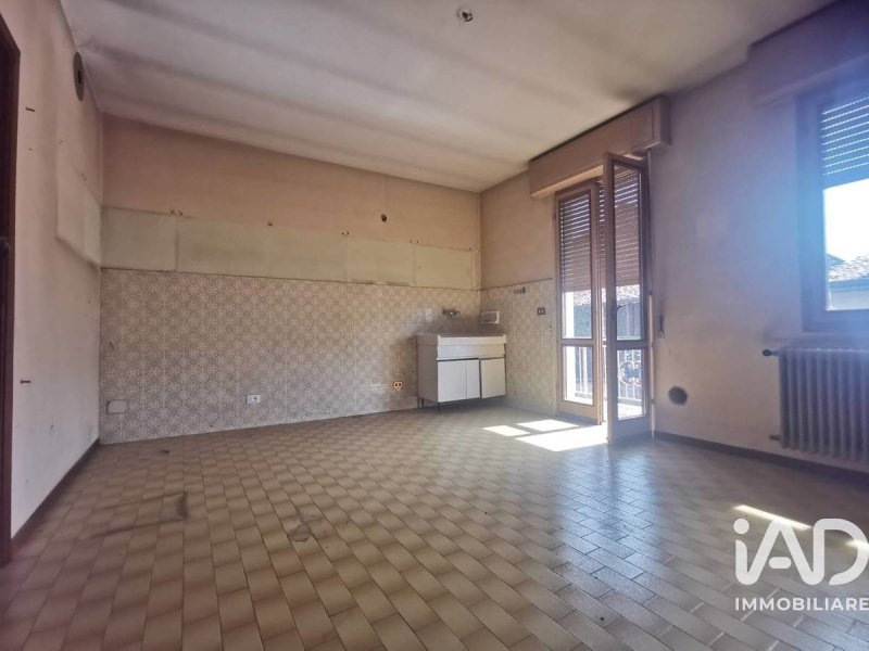 Вилла в Лонато-дель-Гарда