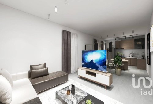 Вилла в Лонато-дель-Гарда