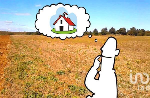 Bauland in Lonato del Garda