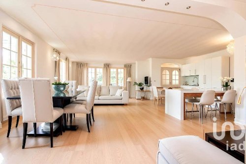 加尔达湖畔帕登盖别墅