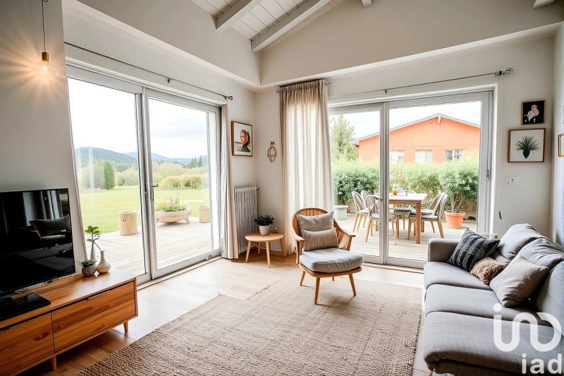 Appartamento a Desenzano del Garda