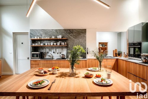 Appartamento a Desenzano del Garda