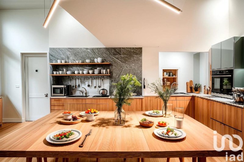 Appartamento a Desenzano del Garda