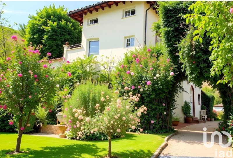 Palats i Toscolano-Maderno